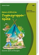 Medikamente in der Pädiatrie