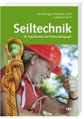 Grundkurs Sonografie der Bewegungsorgane
