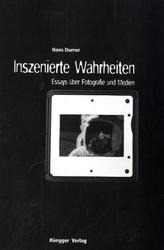 Praxishandbuch Schizophrenie