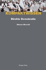 Leitlinien zur Diagnostik und Therapie in der Pädiatrischen Kardiologie