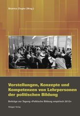 Dermatologische Therapie