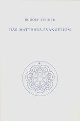 Das Matthäus-Evangelium