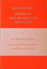 Nesthäkchen und ihre Enkel