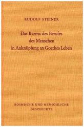 Nesthäkchen im weißen Haar