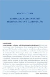 Störungsorientierte Psychotherapie