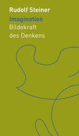 Praxis der interkulturellen Psychiatrie und Psychotherapie