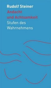 Allgemein- und Viszeralchirurgie. Bd.1