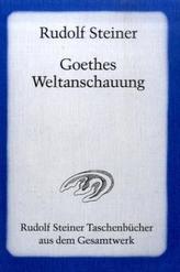 Goethes Weltanschauung