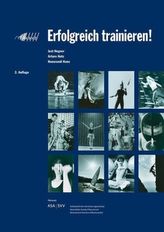 Erfolgreich trainieren!