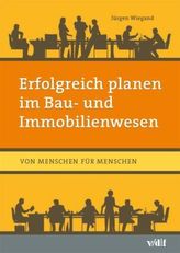 Babyernährung gesund & richtig