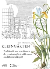Kleingärten