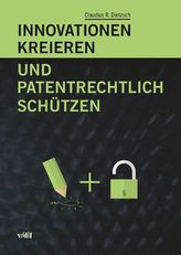 Muskel-Energie-Techniken