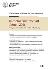 Manuelle Therapie bei Kindern