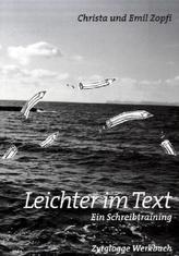 Das Dschungelbuch 1 & 2