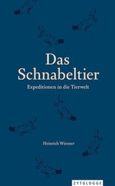 Klinische Hämatologie
