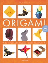 Origami