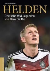 Helden