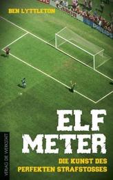 Elf Meter