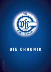 VfL Gummersbach