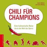 Chili für Champions