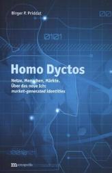 Homo Dyctos