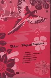 Öko-Populismus