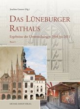 Die Welt der Habsburger