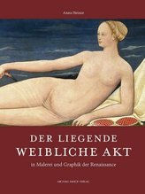 Die fünf Geheimnisse, die Sie entdecken sollten, bevor Sie sterben