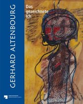 Die Sehnsucht der starken Frau nach dem starken Mann