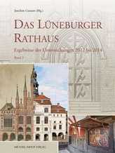 Einfach nur dagegen