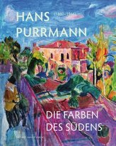 Hans Purrmann (1880-1966)