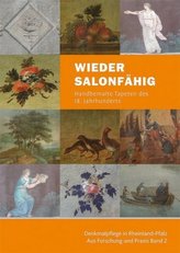Wieder Salonfähig