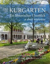 Der Kurgarten  / The Kurgarten