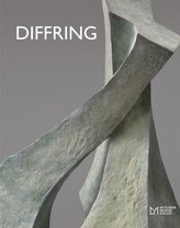 Jacqueline Diffring