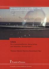 Glück