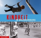 Kindheit in Brandenburg