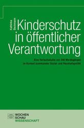 Die Rache der Dunkelelfen