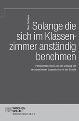 Gorian: Die Hüter der Magie