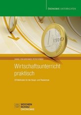 Eona - Drachentochter