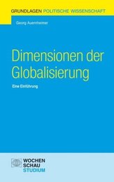Das Gewölbe des Himmels - Der Ausgestoßene