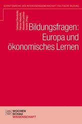 Der Prinz der Skorpione