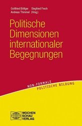 Das Erbe der Halblinge