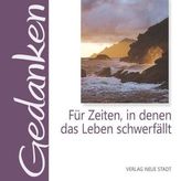Zwergenbann