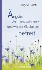 Eistochter