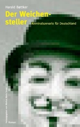 Mein Idealgewicht, 3 Audio-CDs + Begleitbuch