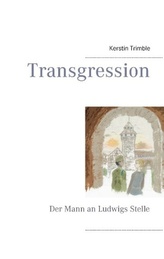 Worte sind Wegweiser, 2 Audio-CDs