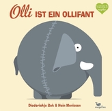 Das Gesetz der Anziehung, 1 Audio-CD