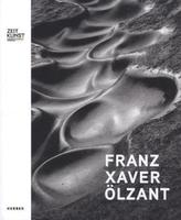 Ich will ja loslassen, doch woran halte ich mich dann fest?, 2 Audio-CDs