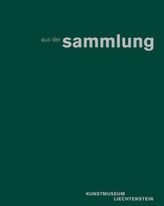 Die drei Tore zur Gelassenheit, m. Audio-CD