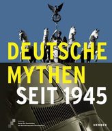 Herzverstand